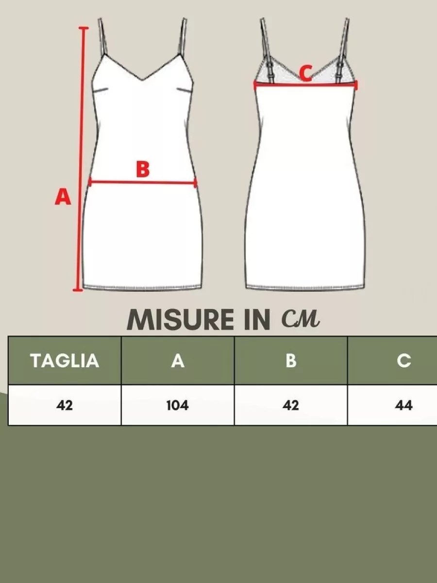 Bottega Veneta Viscose Midi Dress