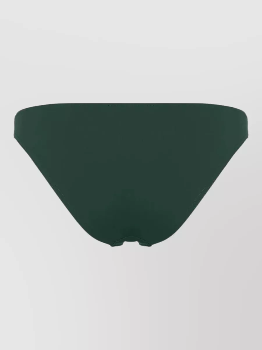 Eres Bikini Briefs
