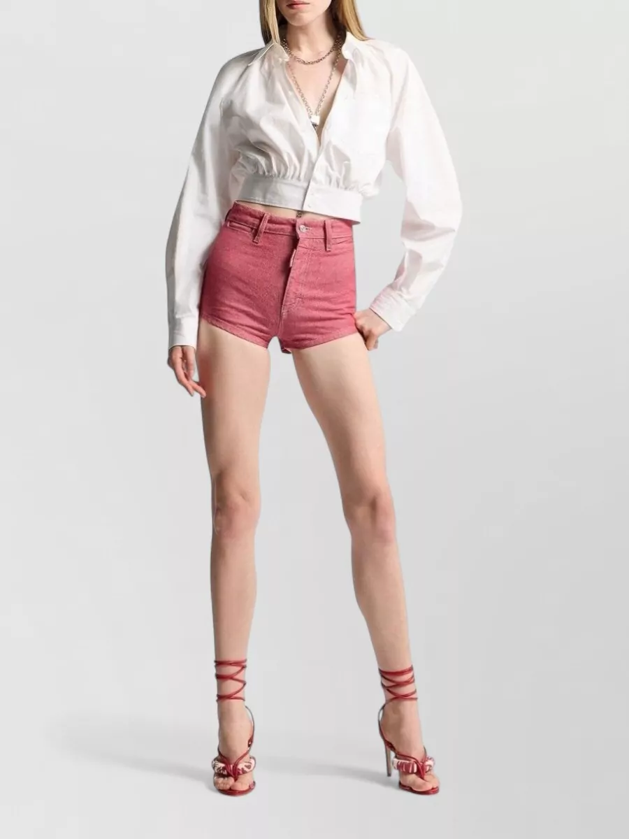 Dsquared2 Shirt