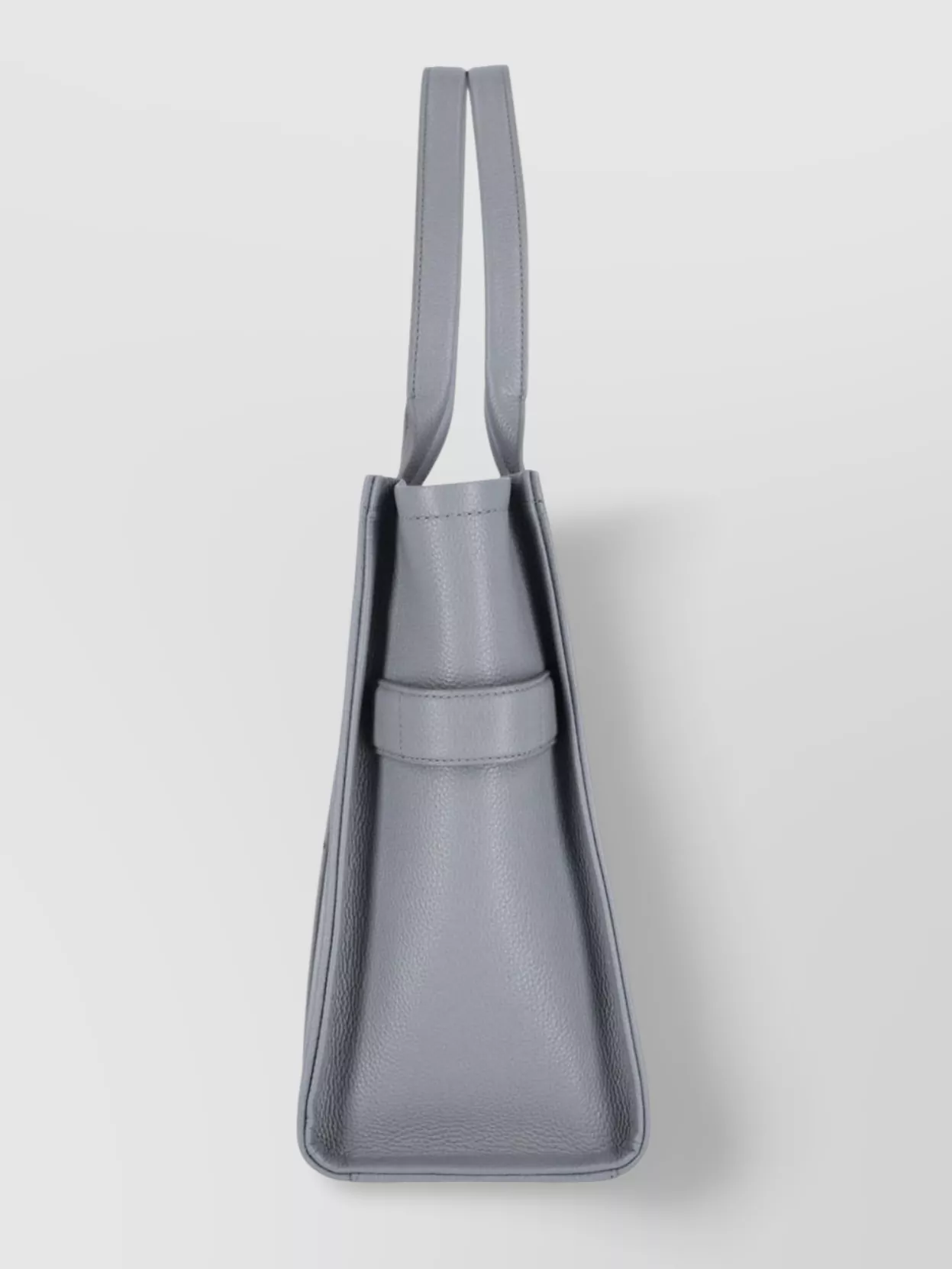Marc Jacobs Shopper Bag Top Handles