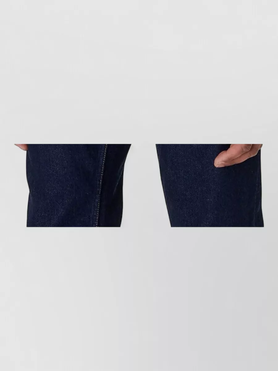 Calvin Klein T-Shirt