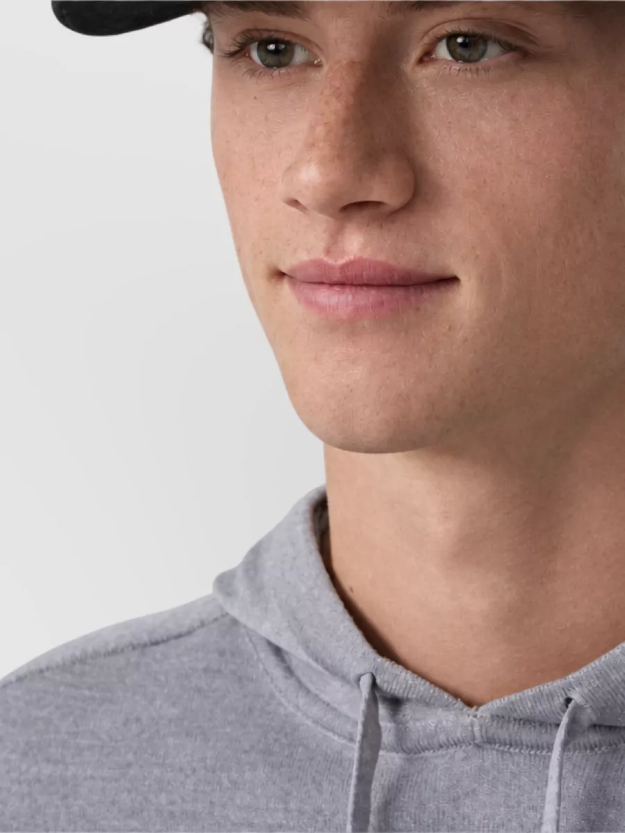 Canada Goose Cap