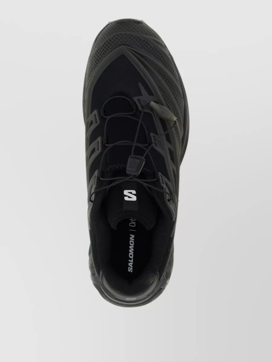 Salomon Xt-Evo Low-Top Sneakers