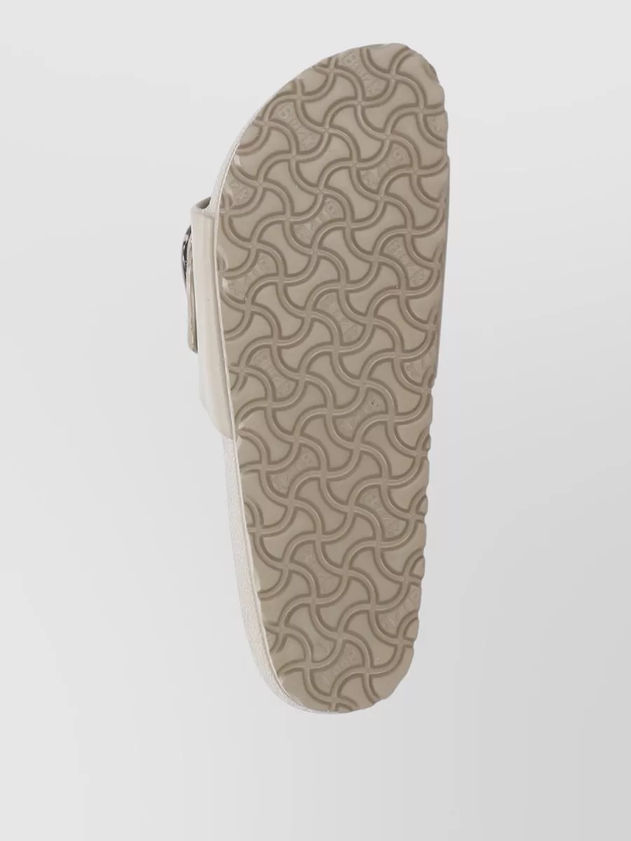 Birkenstock Eva Sandals