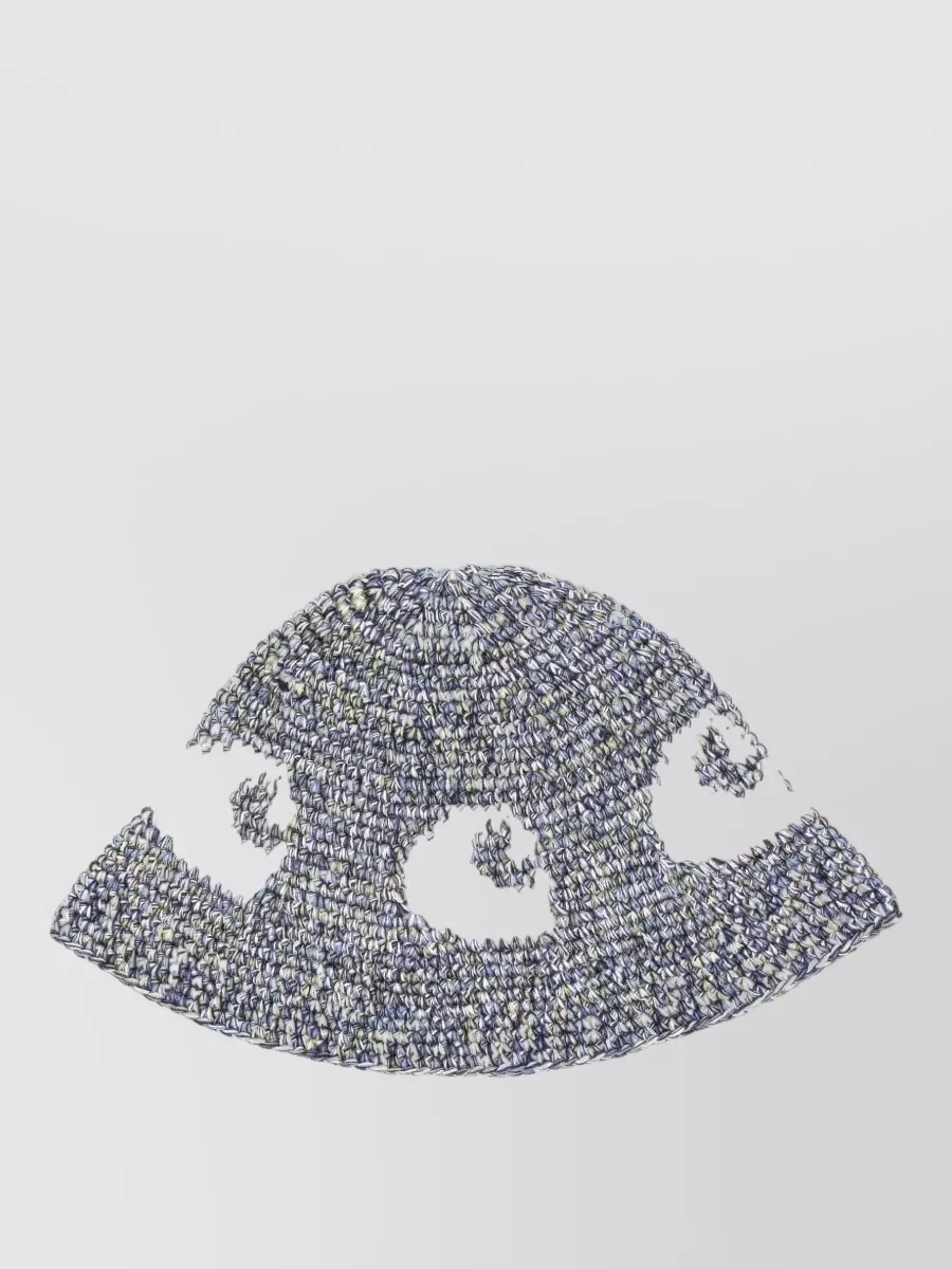 Carhartt Wip Cotton Beanie