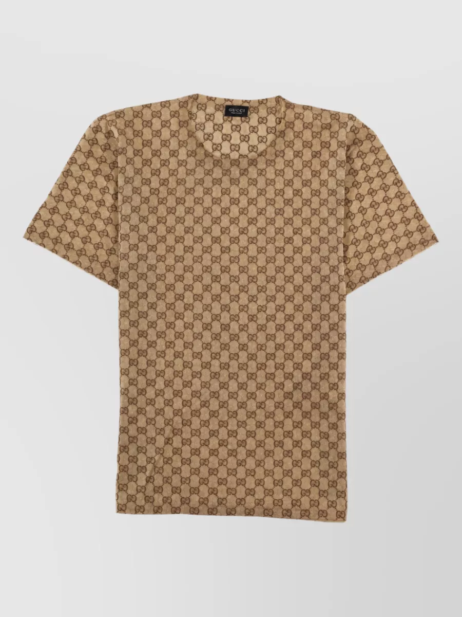 Gucci Shirt