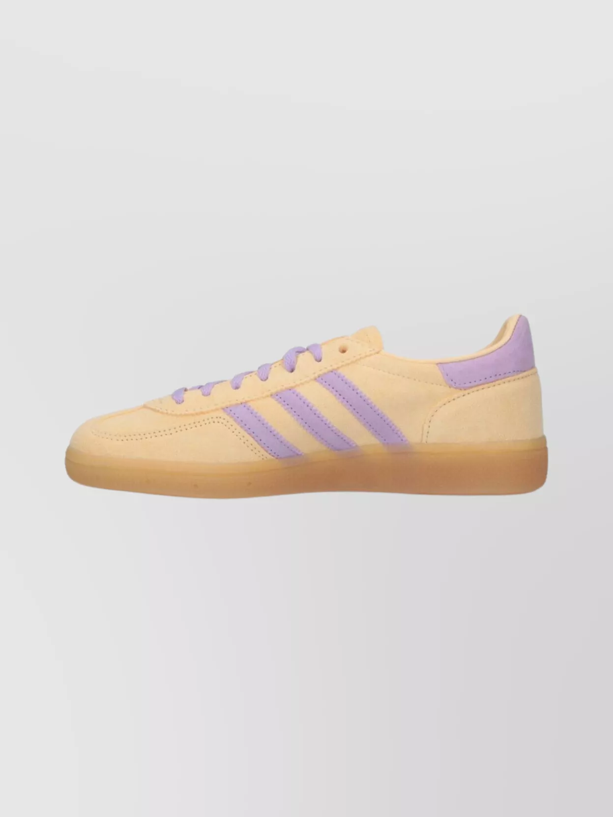 Adidas Casual Low Top Sneakers Stripes
