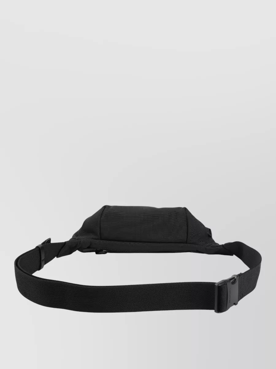 Moncler Durance Small Belt Bag Adjustable Strap