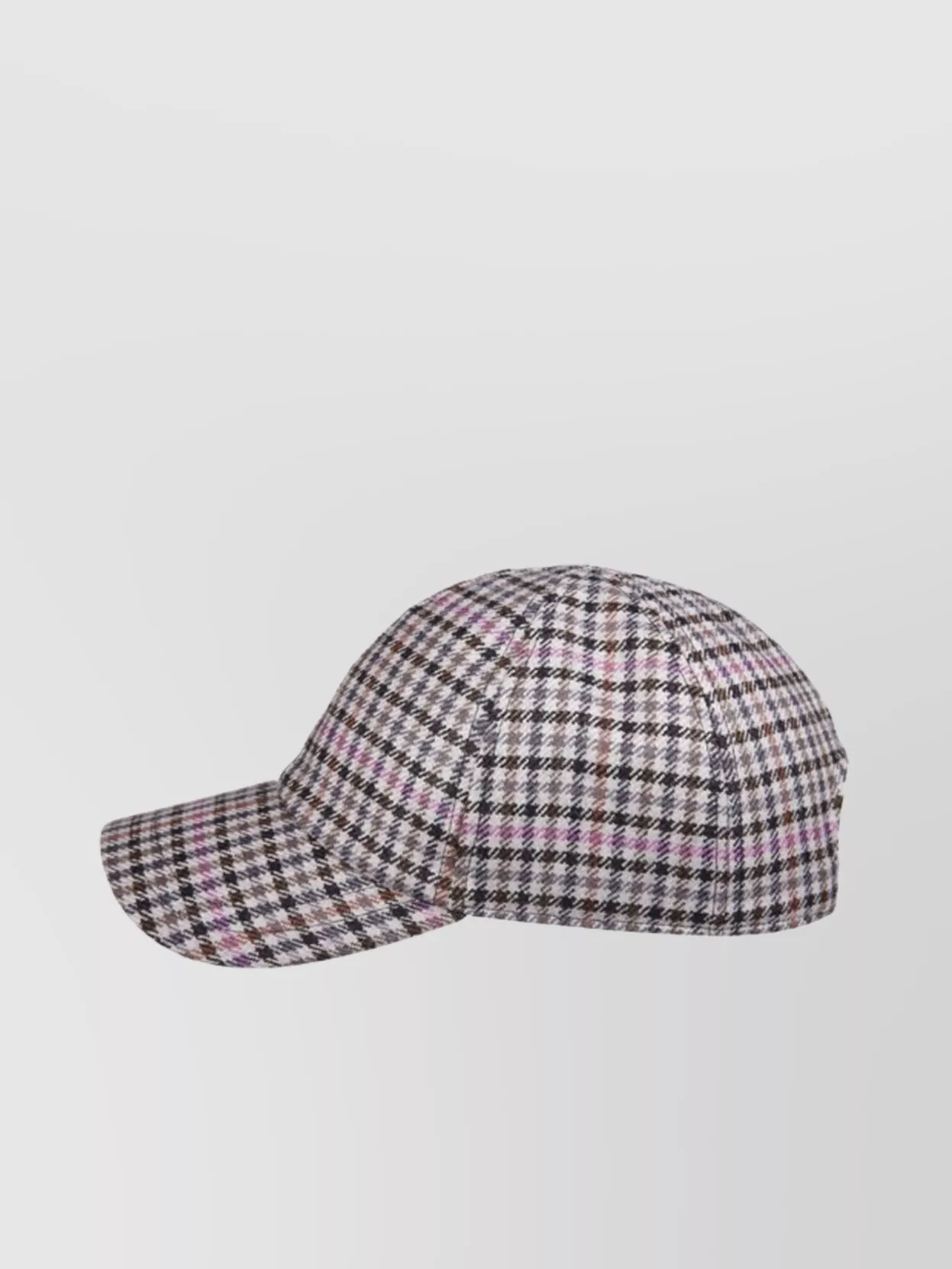 Roger Vivier Mini Flower Strass Cap