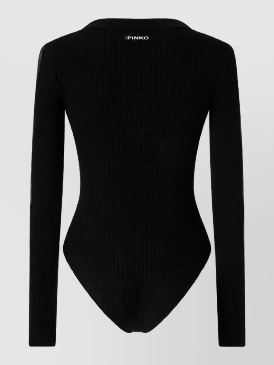 Pinko Bodysuit