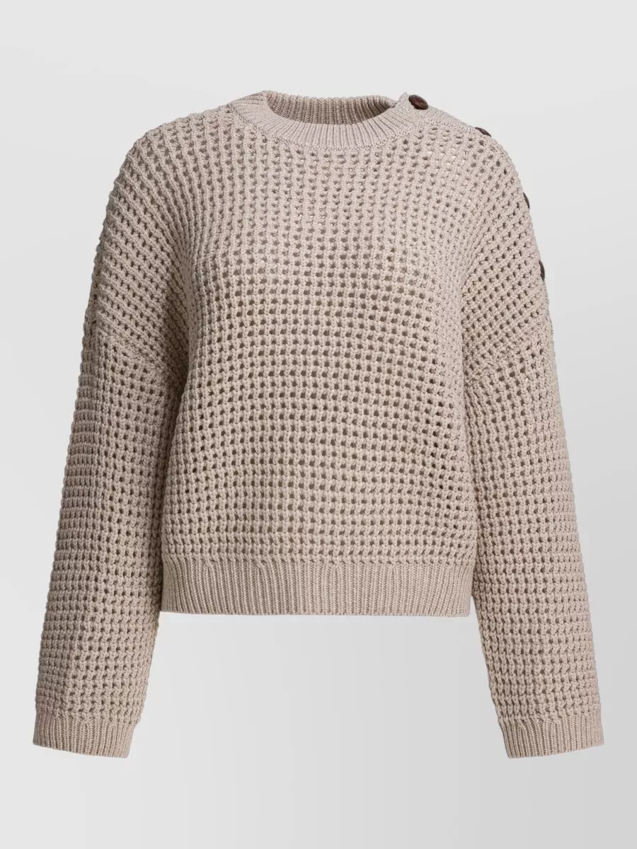Brunello Cucinelli Jumper