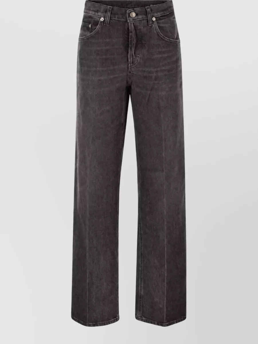 Dondup skinny denim jeans