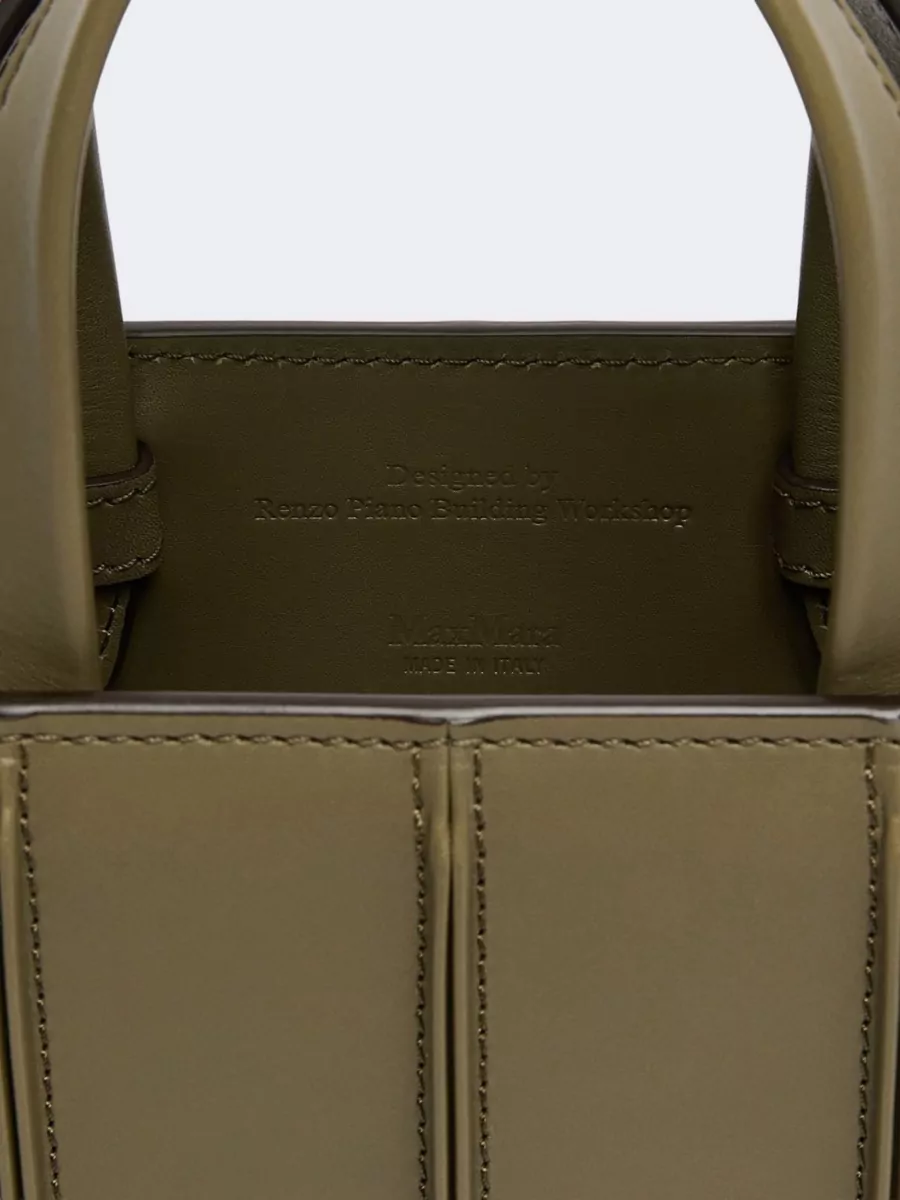Max Mara Tote Bag