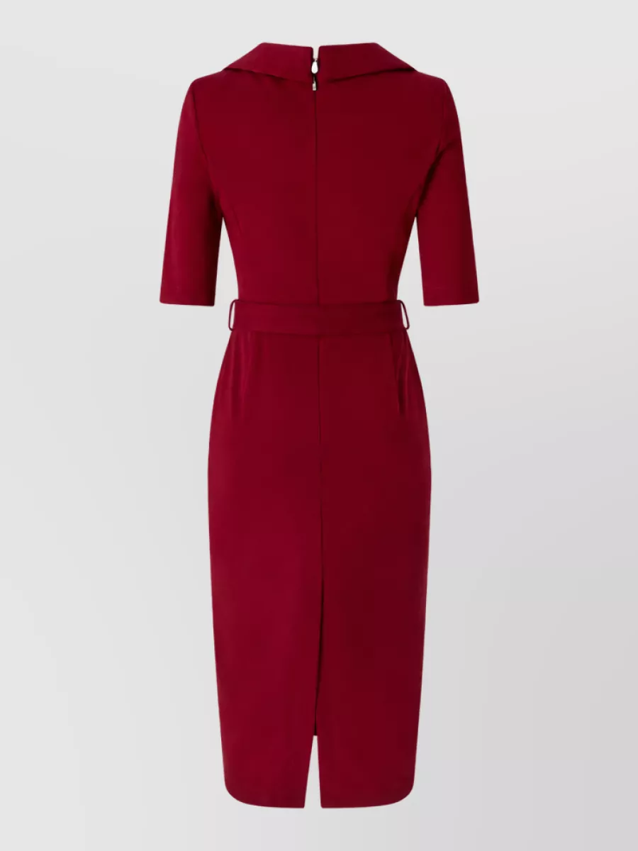 Pinko Evening Suit