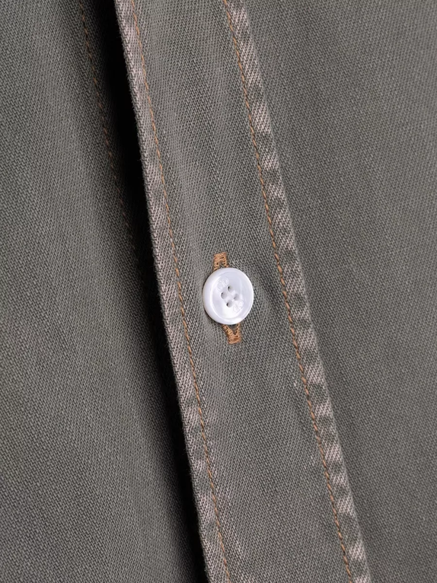 Christian Dior Fitted Jacket