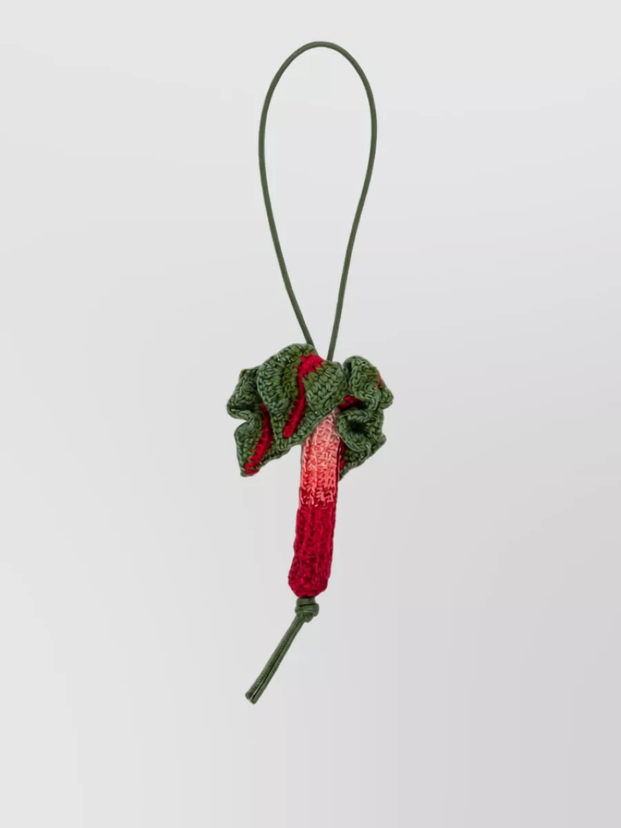 JW Anderson Hair clip