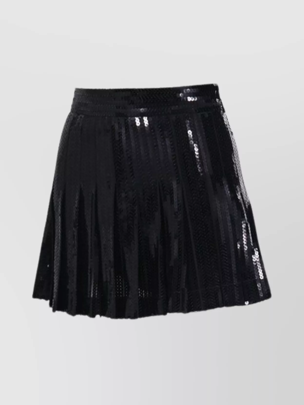 P.a.r.o.s.h P. A.r. O.s. H. Skirts