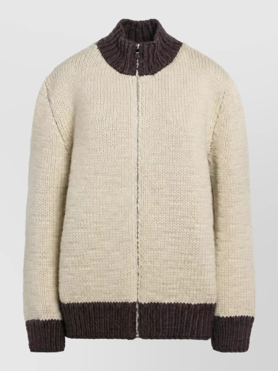 Prada Jumper