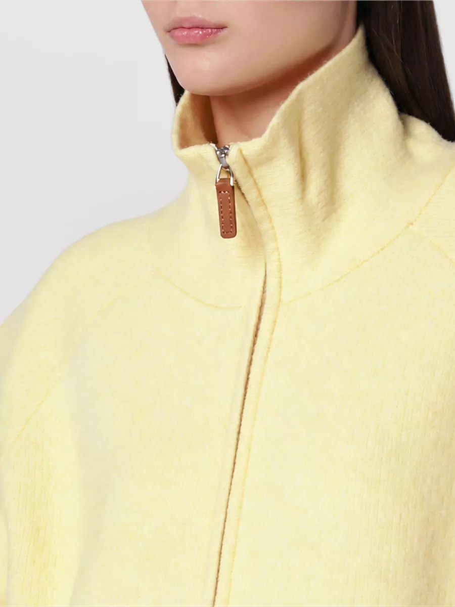 Guest In Residence Cardigan