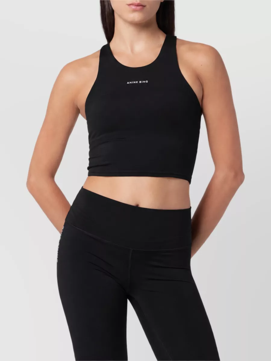 Anine Bing Camisole