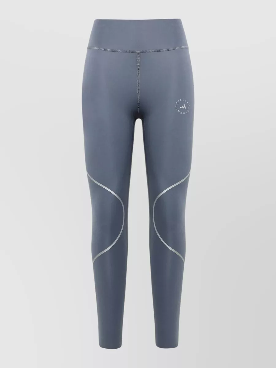 Adidas by Stella McCartney Leggings