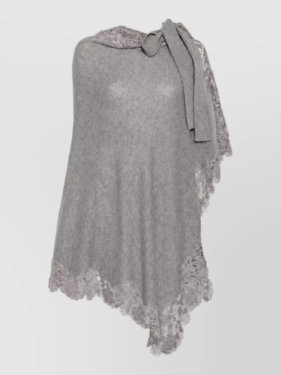 Ermanno Scervino cardigan