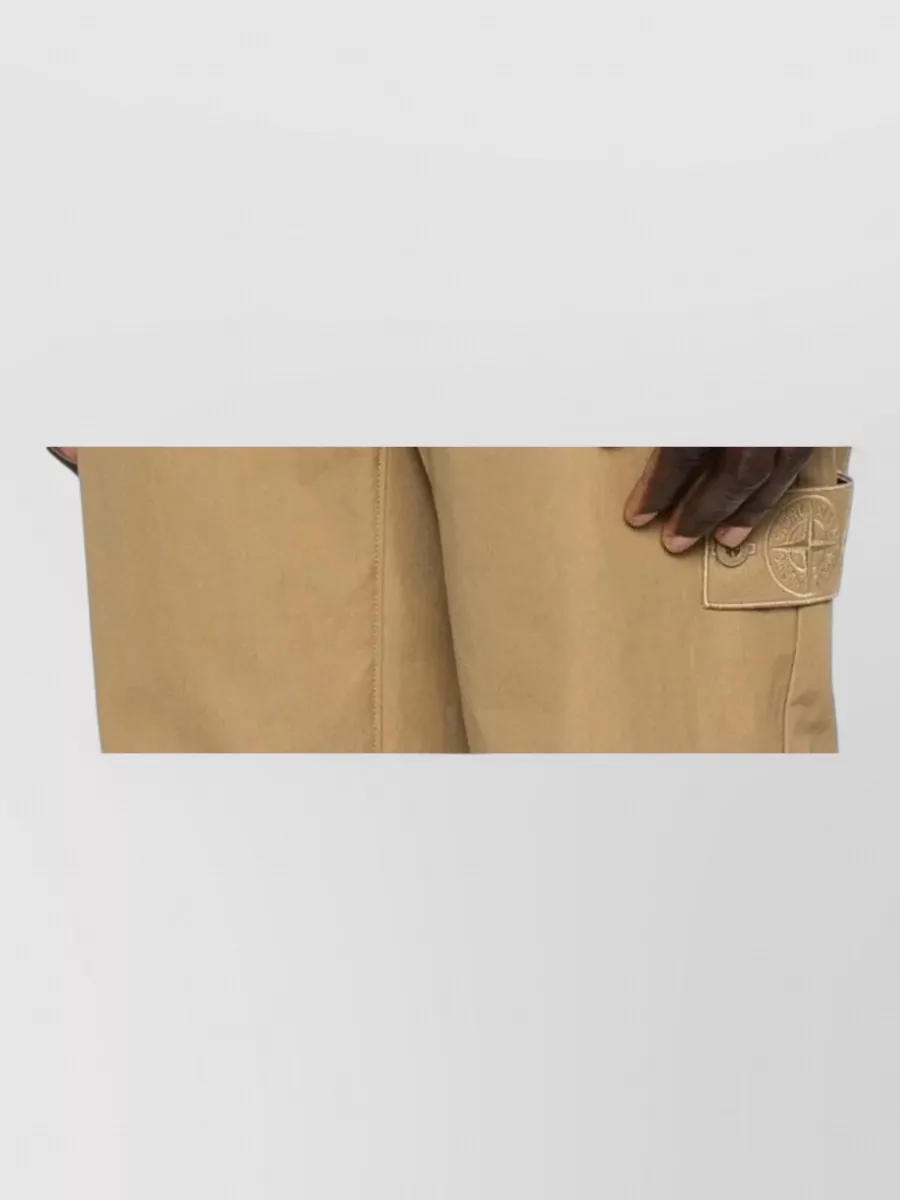 Moncler Gore-Tex Hooded Shell Jacket