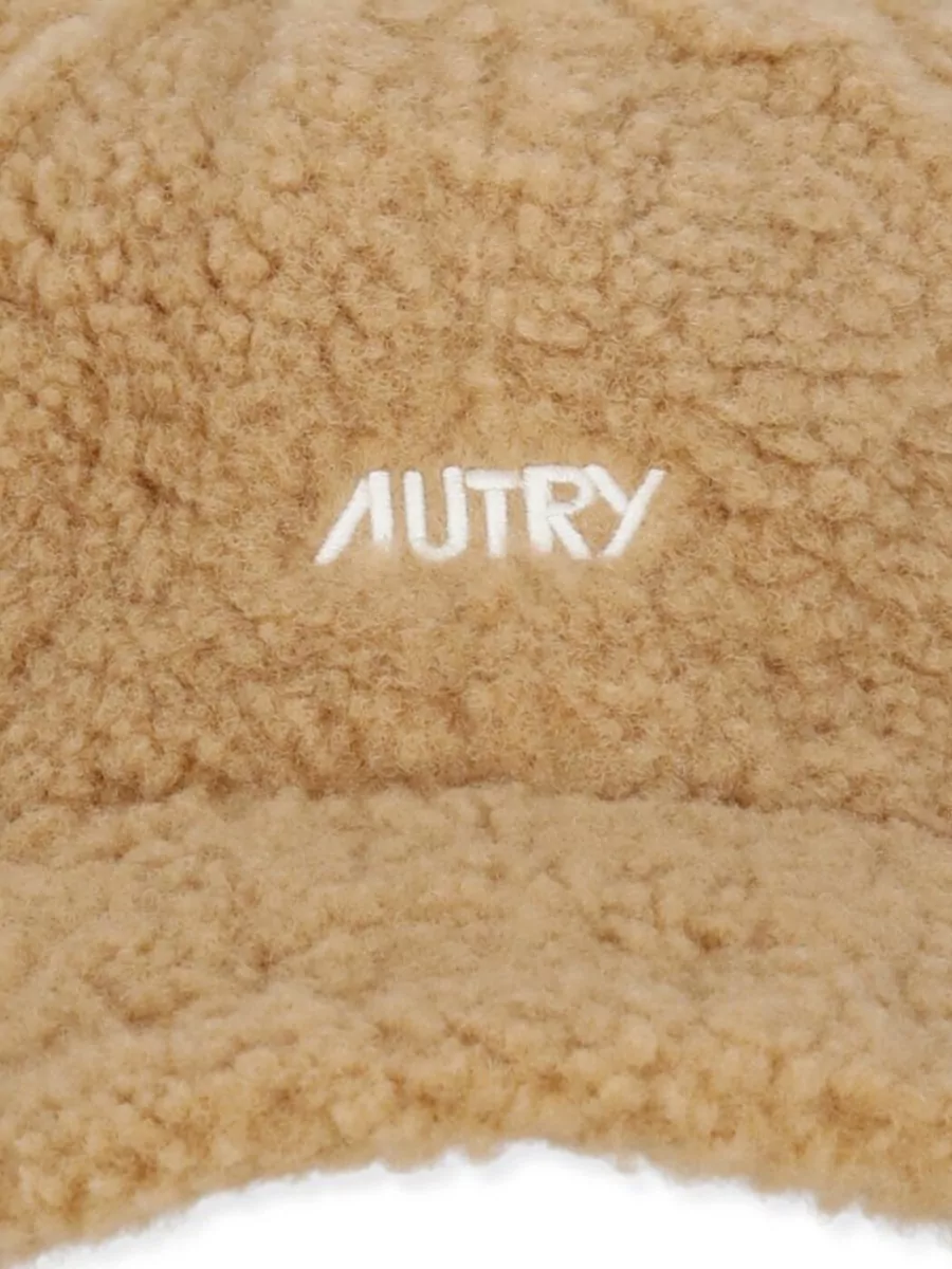 Autry Baseball Hat