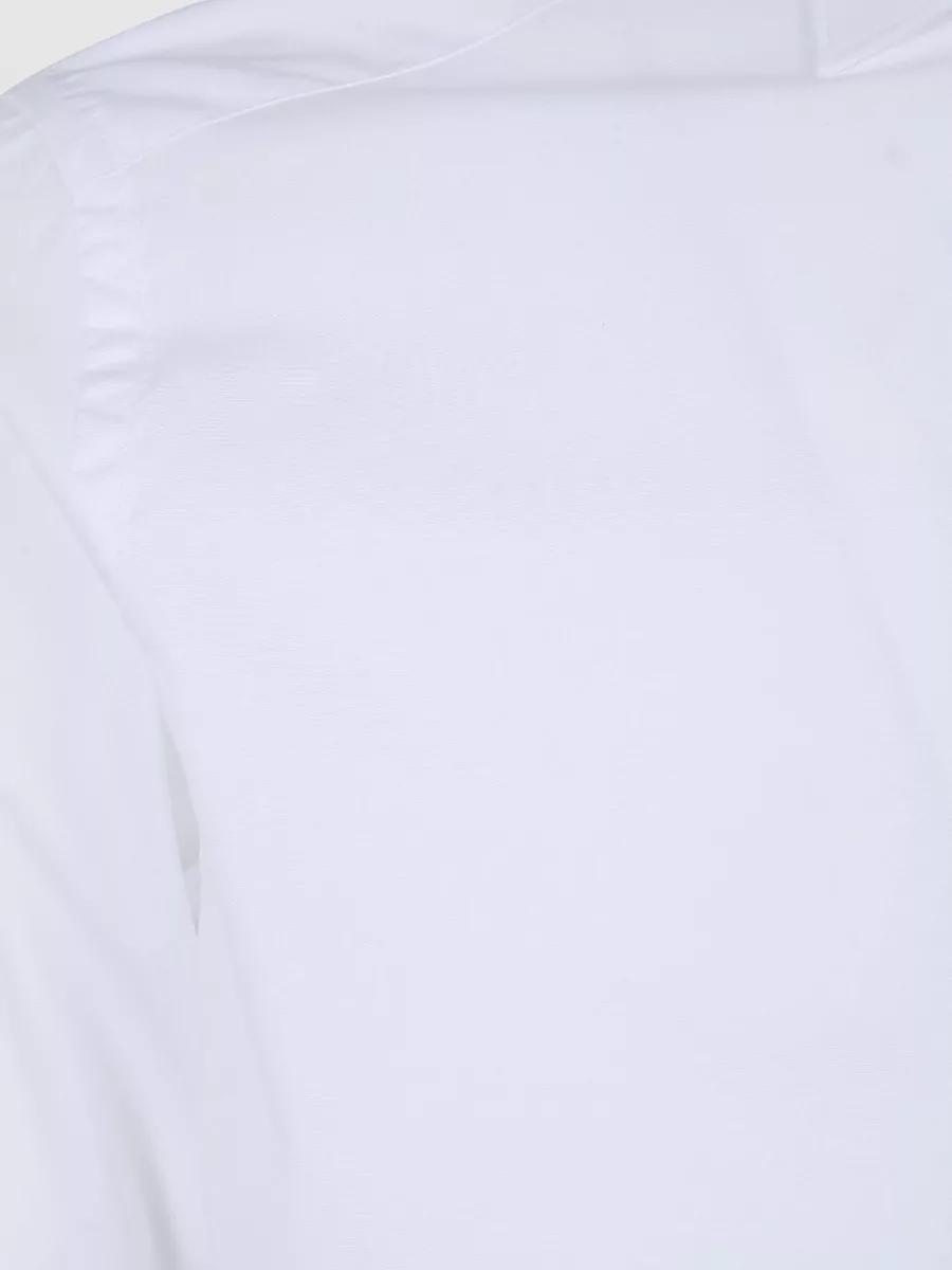 Tintoria Mattei Shirt