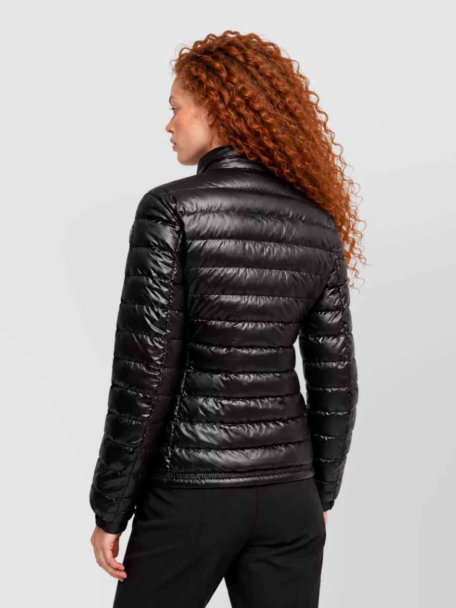 Moncler Parka Coat