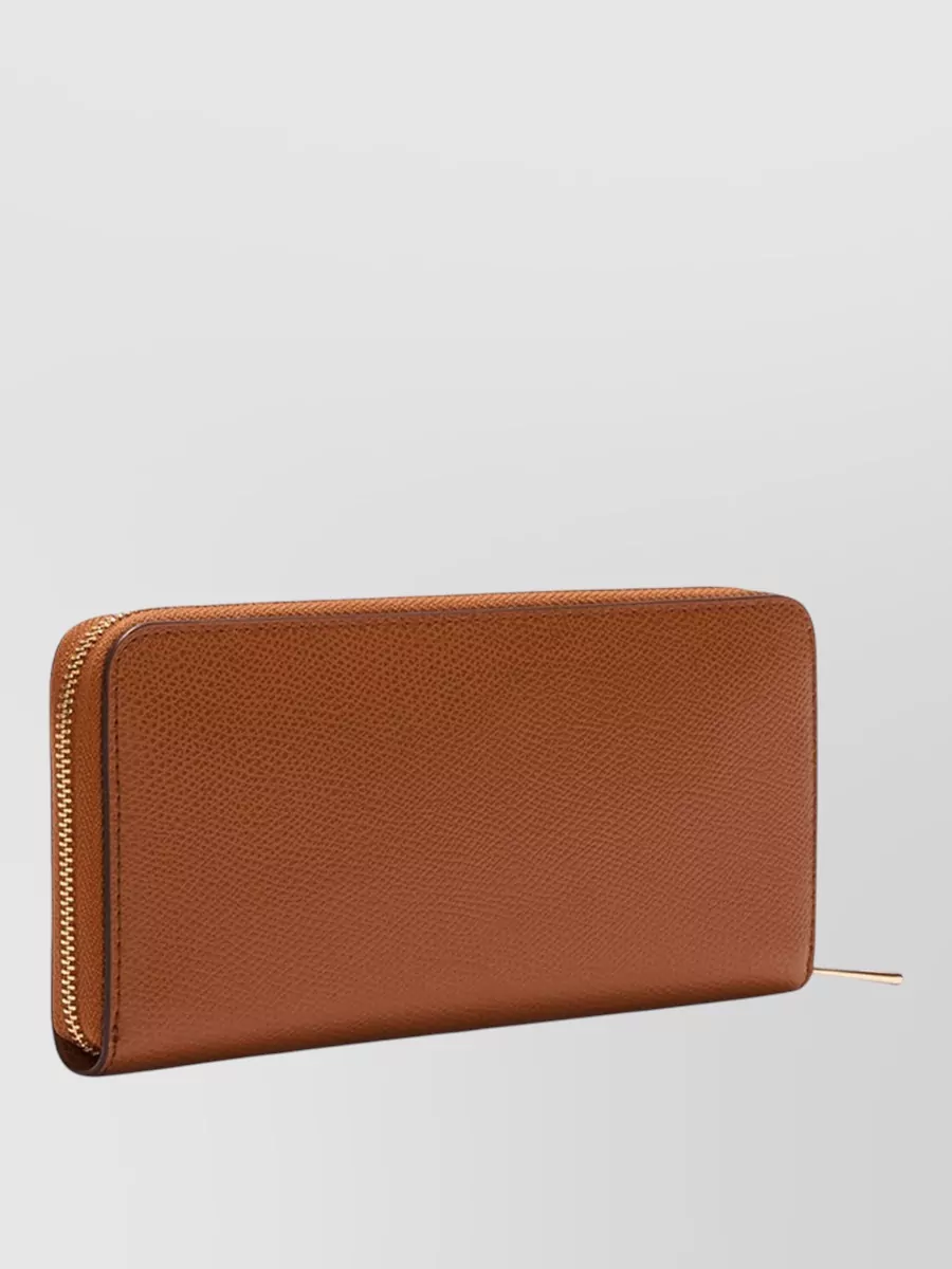 Furla Camelia L Purse