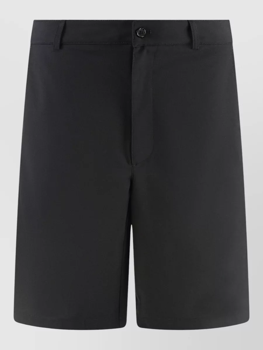 Department 5 cargo shorts