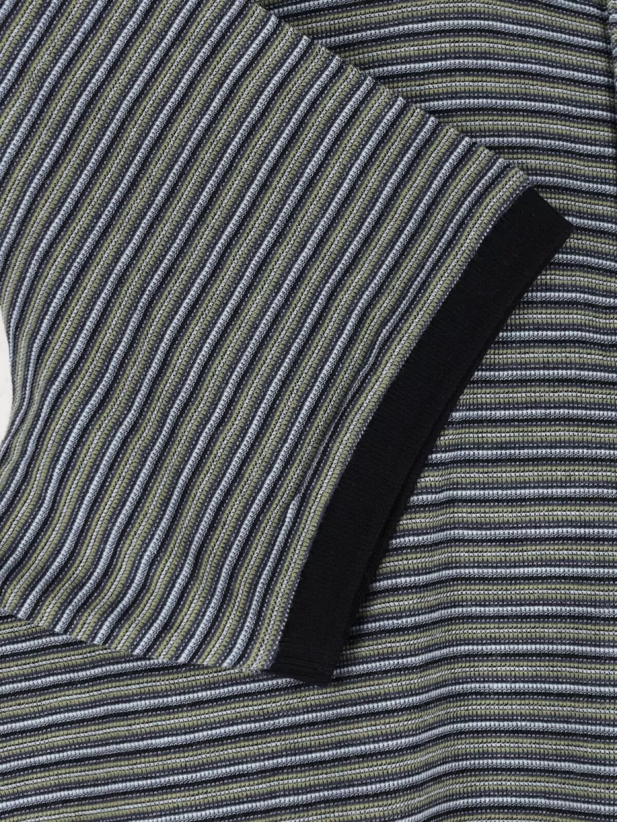 Carhartt Wip Short-Sleeve Polo Shirt
