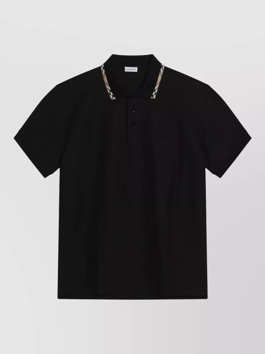 Burberry T-Shirt