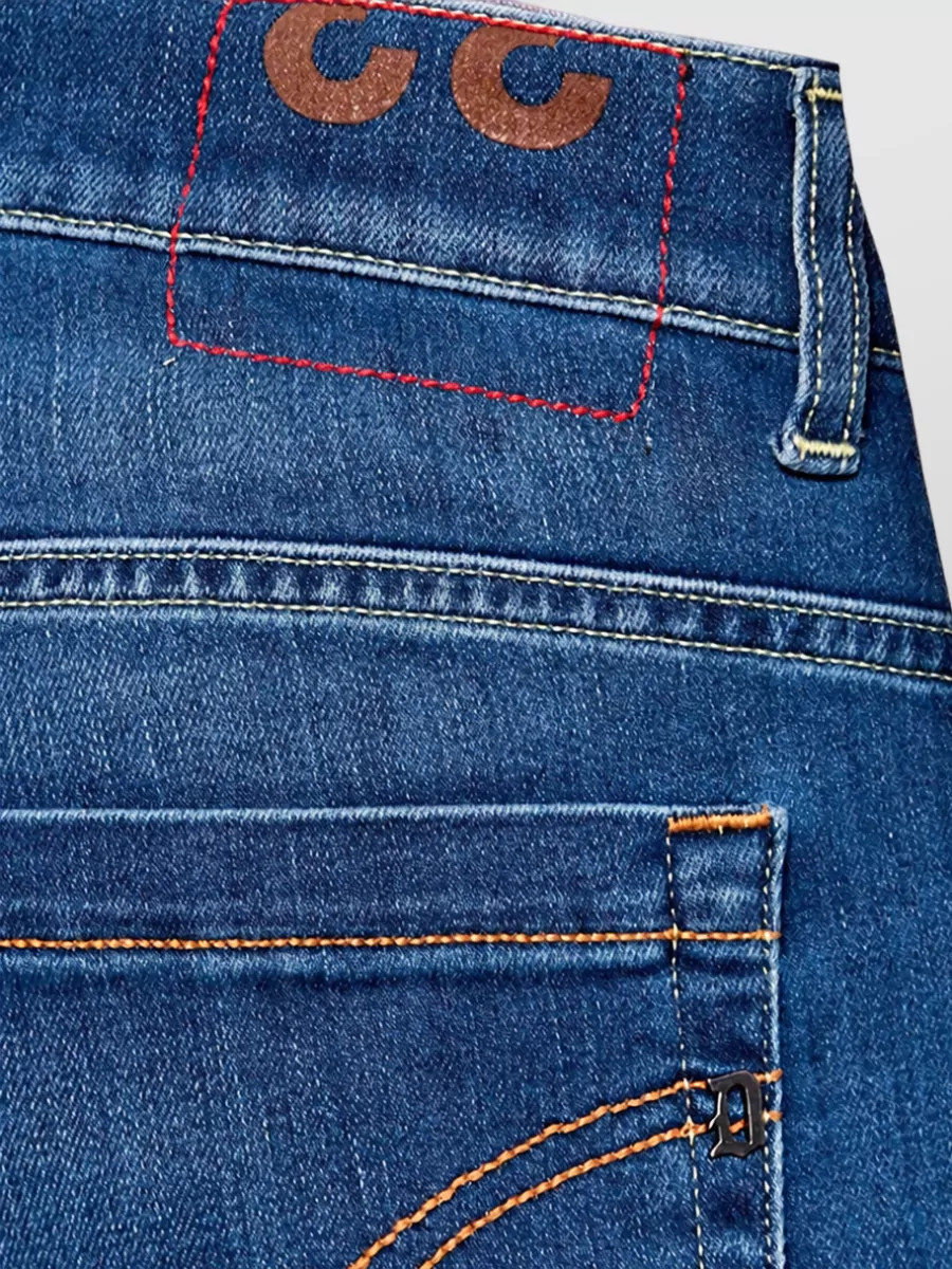 Dondup Denim Jeans