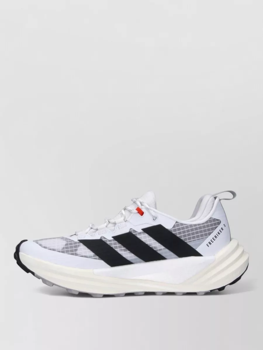 Adidas Low-Top Sneakers