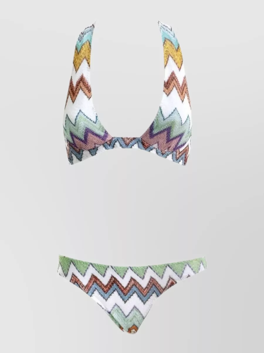 Missoni Bikini