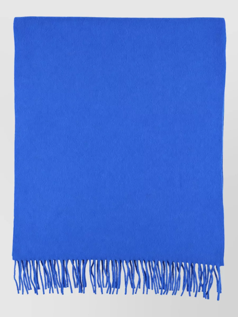 The Frankie Shop allyson scarf