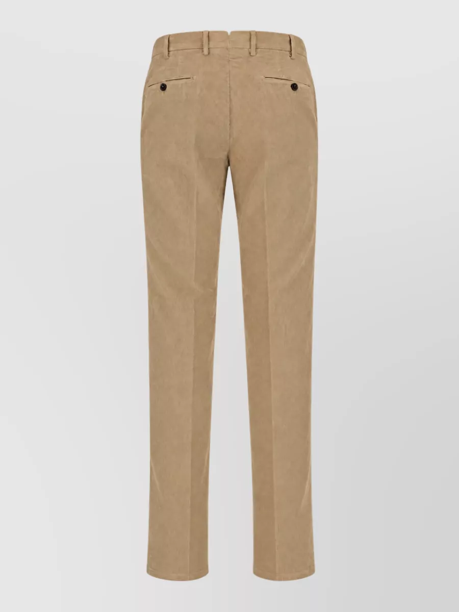 Pt Torino Chinos