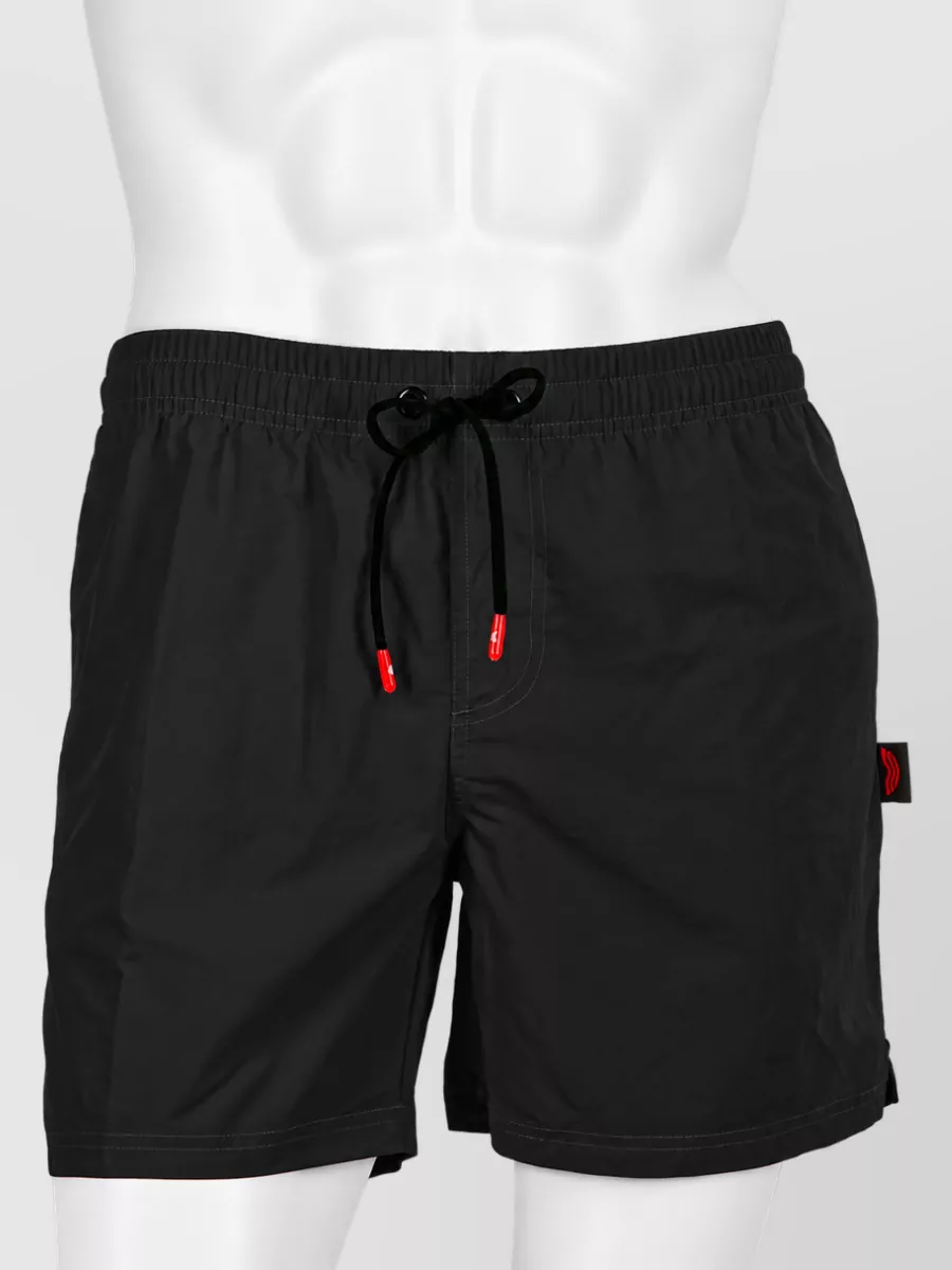 AQUARAPID swim shorts