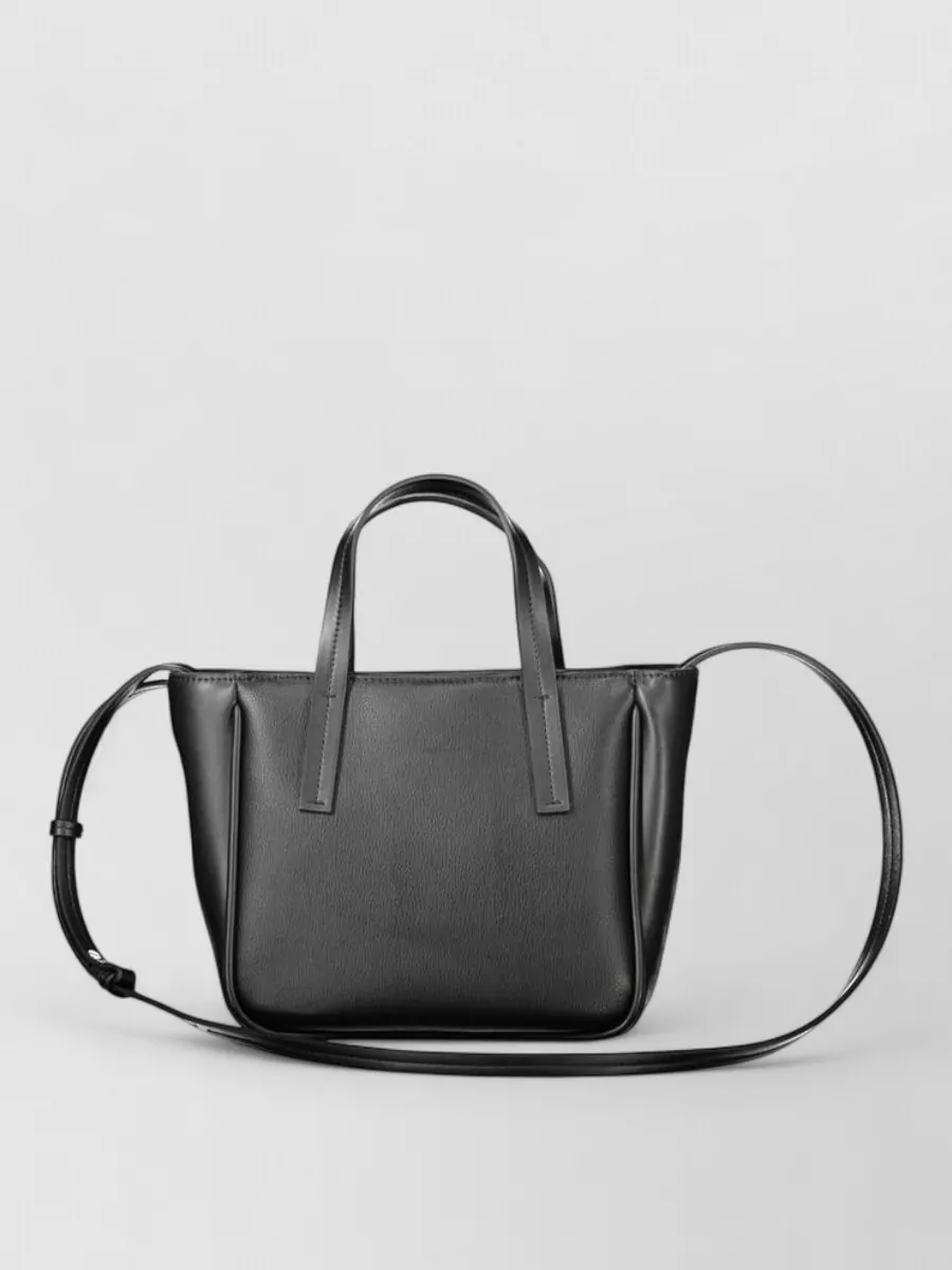 Calvin Klein Mini Tote Bag