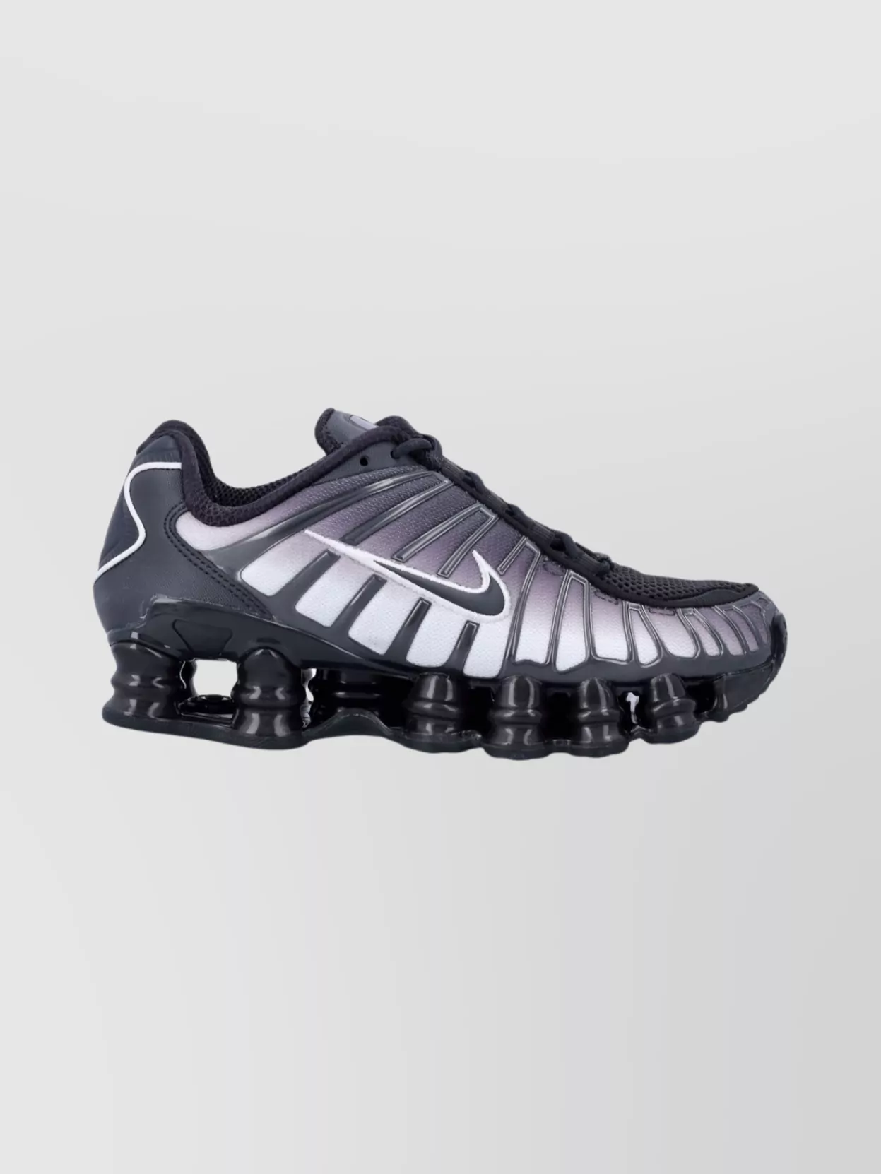 Nike Women's Shox Tl Sneakers