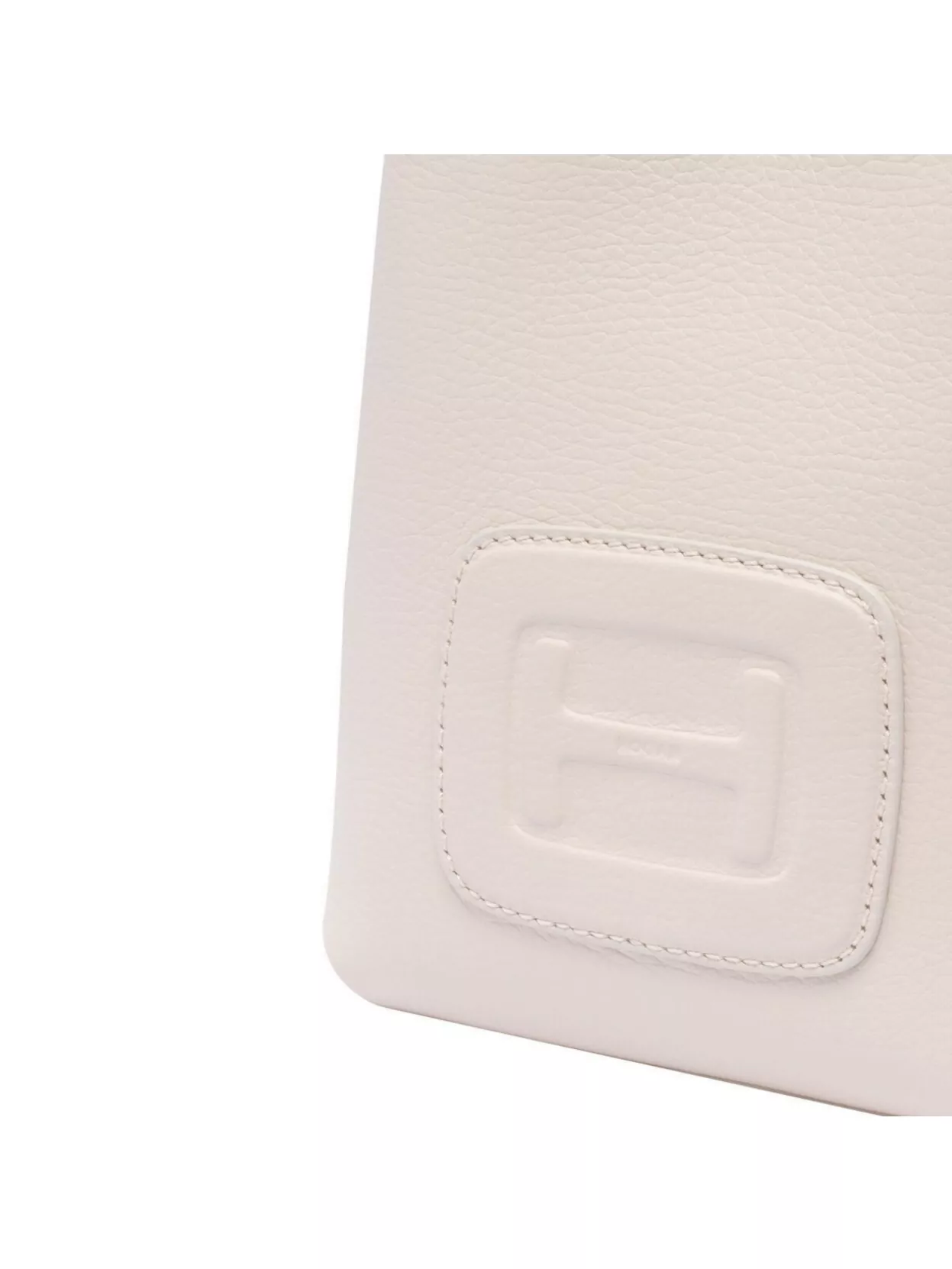 Hogan H-bag Mini Bag