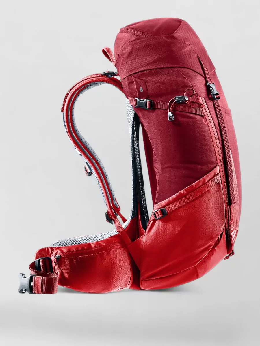 Deuter Futura 26 Technical Hiking Day Backpack