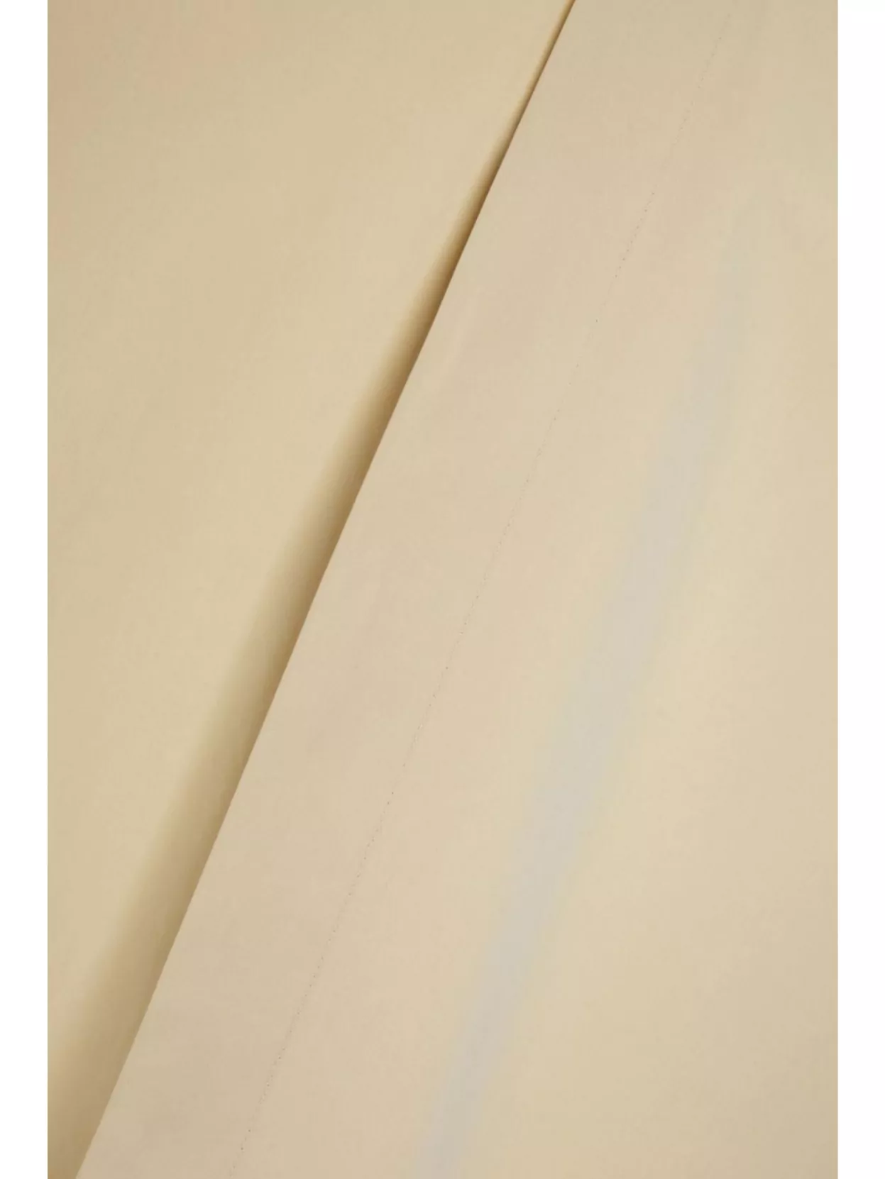 Jil Sander Cotton Shirt With Italian Collar And Button Cuffs
