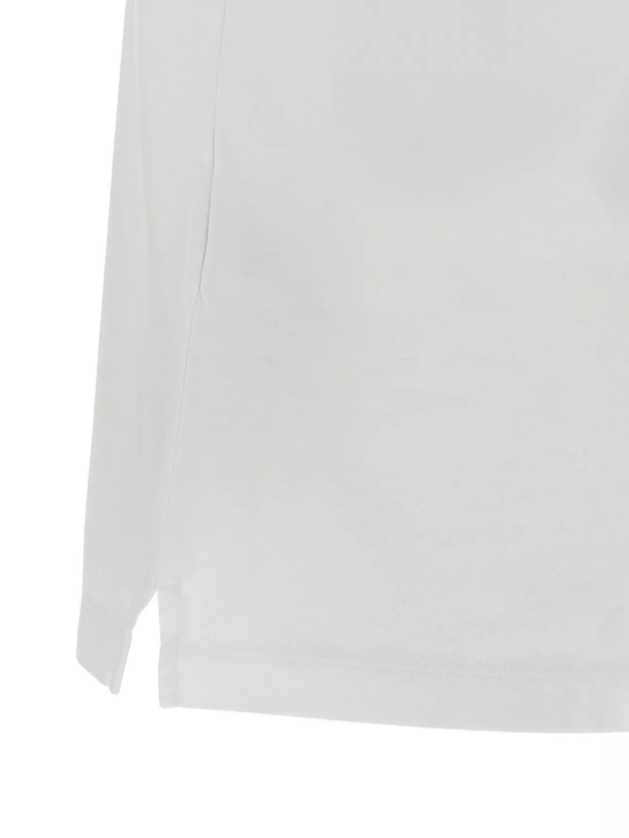 Dsquared2 Ducati Collaboration Short Sleeve T-Shirt