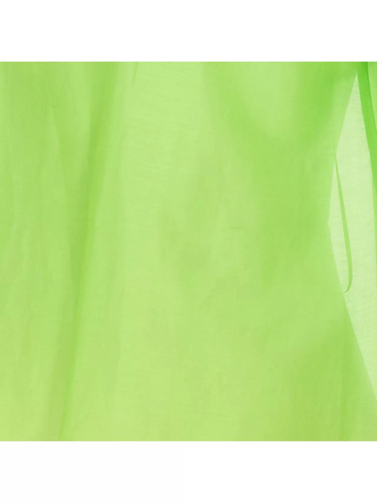Shop Liu •jo Halterneck Sleeveless Wide Model Top