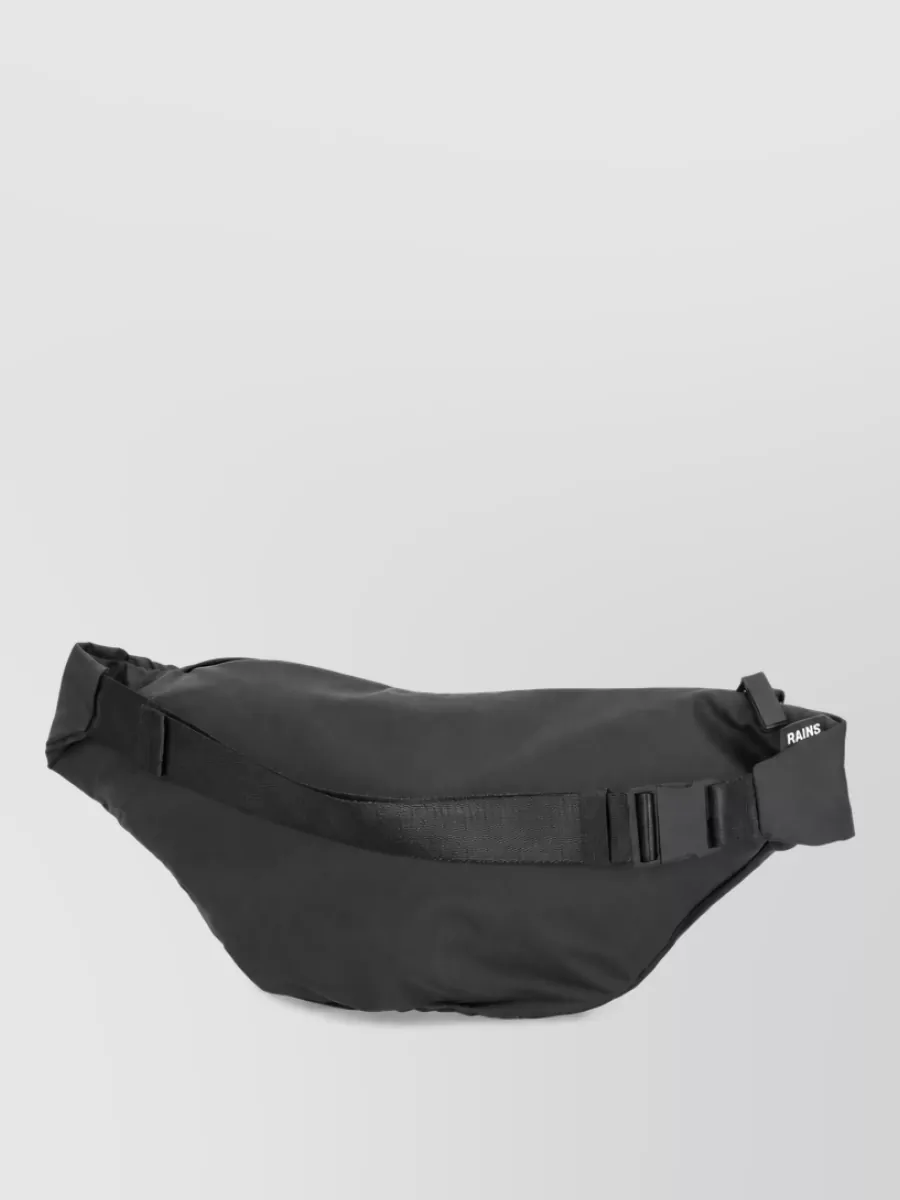 Rains waterproof belt bag