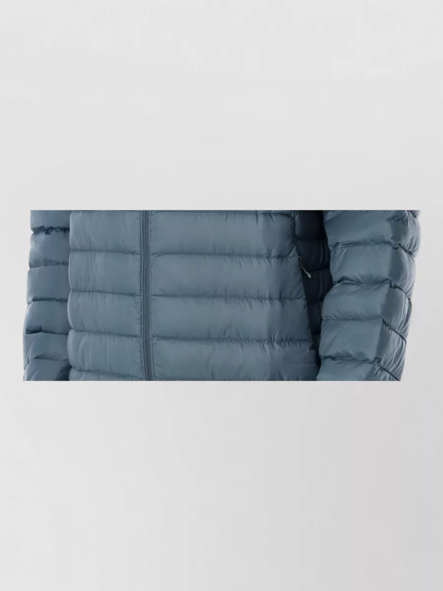 Patagonia Down Puffer Jacket