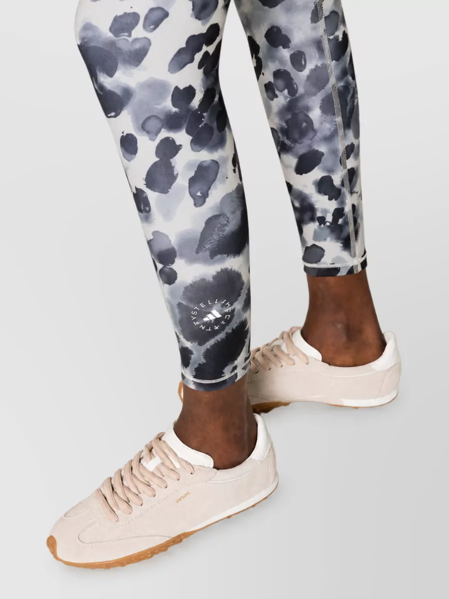 Adidas By Stella Mccartney Briefs